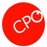 logo_cpo.gif